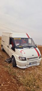 Hatay oto lastik tamiri